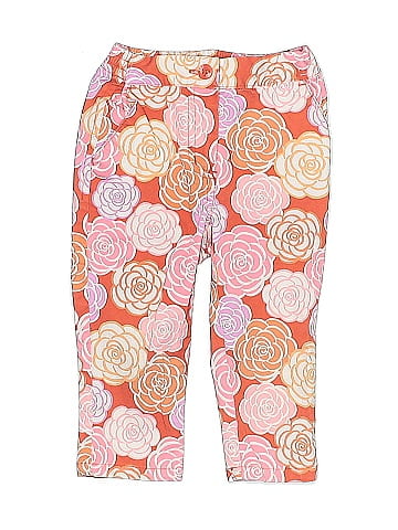 Janie and Jack Casual Pants (view 1)