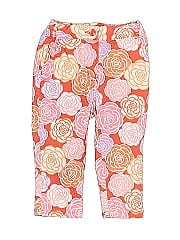 Janie And Jack Casual Pants