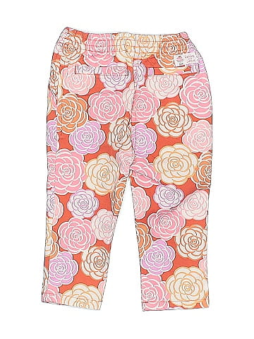 Janie and Jack Casual Pants (view 2)