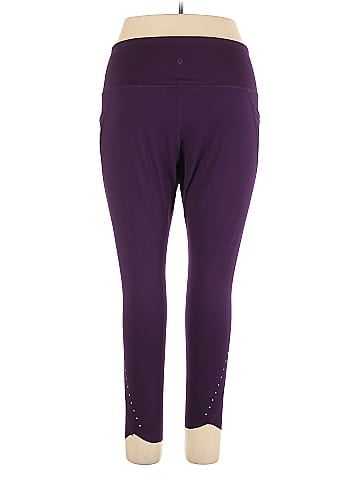 Danskin Active Pants (view 2)