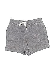 Primary Clothing Athletic Shorts