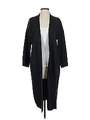 Wilfred Free Wool Cardigan