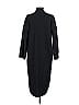 Wilfred Free Black Wool Cardigan Size S - photo 2