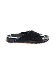 Rothy's Sandals