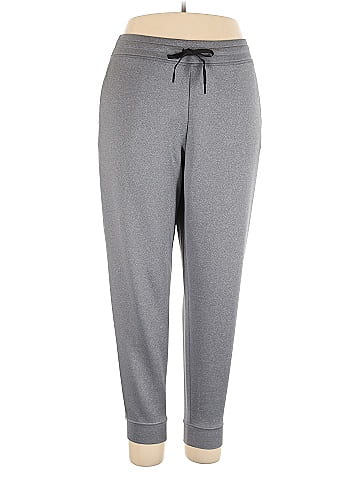 32 Degrees Casual Pants (view 1)