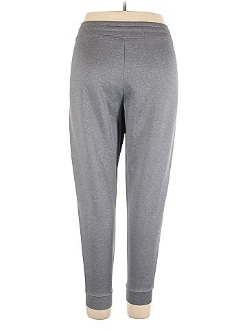 32 Degrees Casual Pants (view 2)