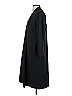Wilfred Free Black Wool Cardigan Size S - photo 4