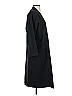 Wilfred Free Black Wool Cardigan Size S - photo 3