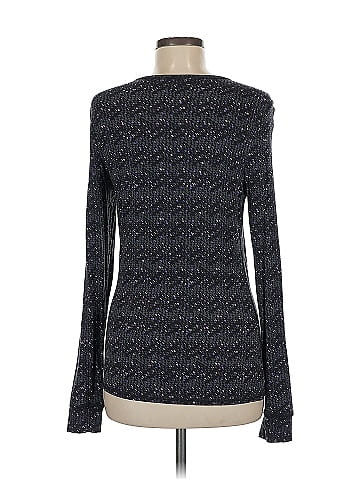 Cuddl Duds Long Sleeve T-Shirt (view 2)