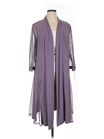 R&M Richards Coat (view 1)