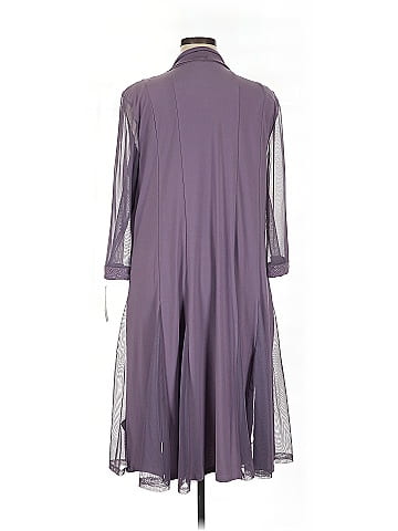 R&M Richards Coat (view 2)