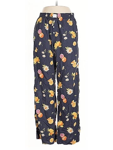 Only Casual Pants (view 1)