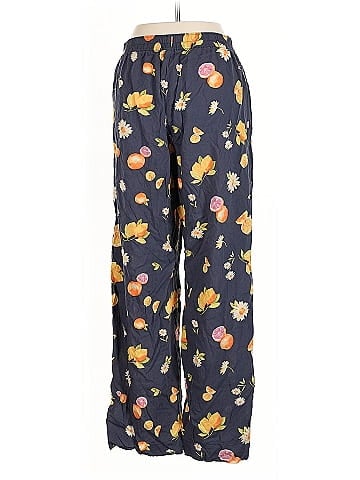 Only Casual Pants (view 2)