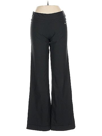 Nike Dress Pants (view 1)