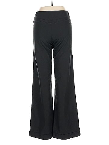 Nike Dress Pants (view 2)