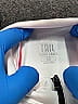 Tail White Active Tank Size XS - photo 6