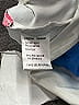 Tail White Active Tank Size XS - photo 7