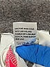 Tail White Active Tank Size XS - photo 8