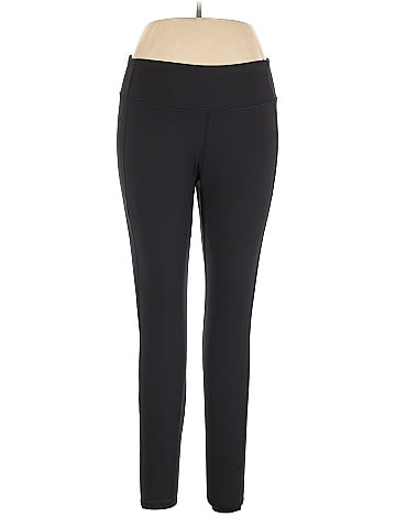 all in motion Active Pants (view 1)