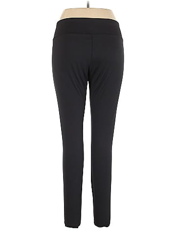 all in motion Active Pants (view 2)