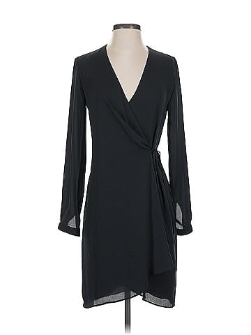 Babaton Cocktail Dress (view 1)
