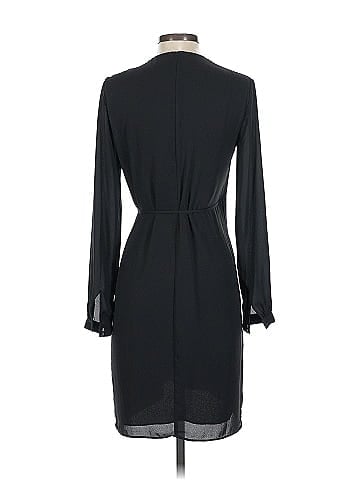 Babaton Cocktail Dress (view 2)