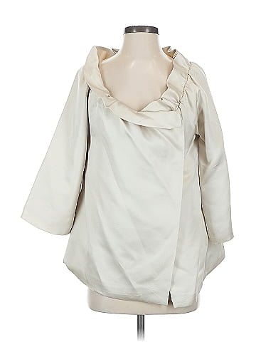 Loeffler Randall Jacket (view 1)