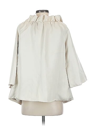 Loeffler Randall Jacket (view 2)
