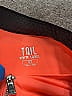 Tail Orange Active Tank Size XS - photo 6