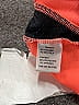 Tail Orange Active Tank Size XS - photo 7
