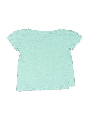 Crewcuts Short Sleeve T-Shirt (view 2)