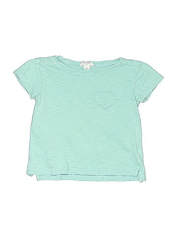 Crewcuts Short Sleeve T-Shirt (view 1)