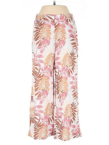 Roxy Casual Pants (view 1)