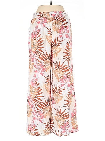 Roxy Casual Pants (view 2)