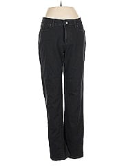 Talbots Outlet Jeans
