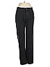 Talbots Outlet Black Jeans Size 8 - photo 1