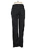 Talbots Outlet Black Jeans Size 8 - photo 2