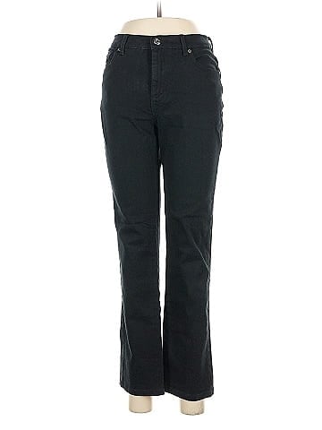 Gloria Vanderbilt Jeans (view 1)