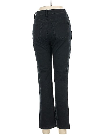 Gloria Vanderbilt Jeans (view 2)