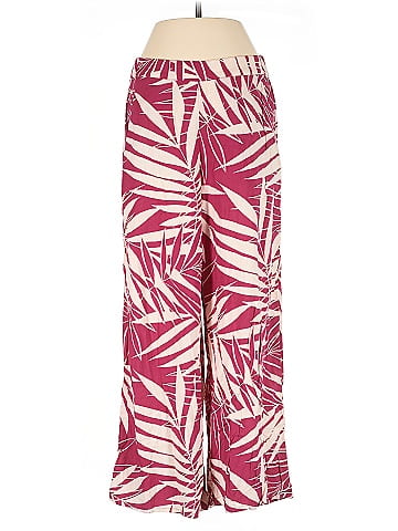 Roxy Casual Pants (view 1)