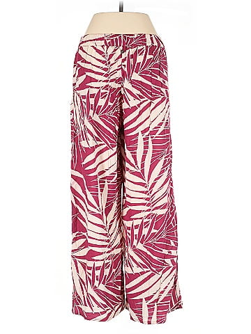 Roxy Casual Pants (view 2)