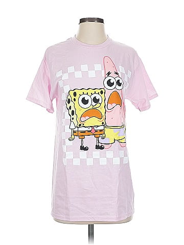 Nickelodeon Short Sleeve T-Shirt (view 1)