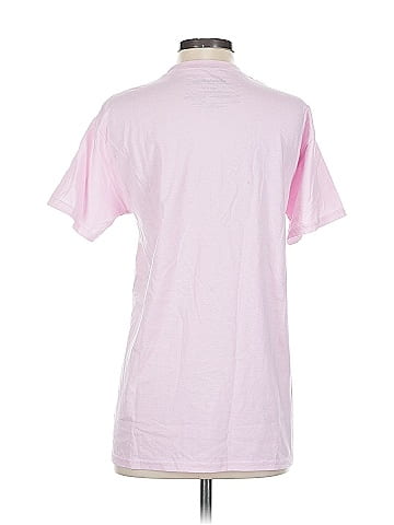 Nickelodeon Short Sleeve T-Shirt (view 2)