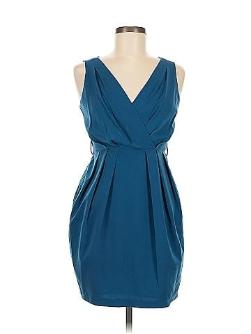 Forever 21 Cocktail Dress (view 1)