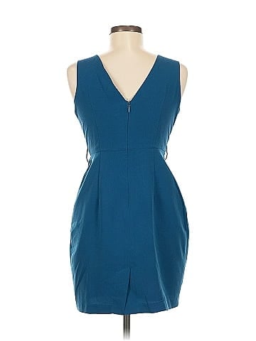 Forever 21 Cocktail Dress (view 2)