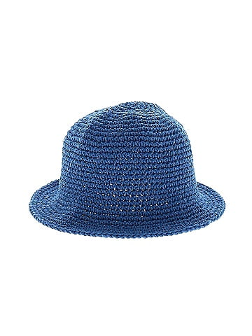 Unbranded Sun Hat (view 1)