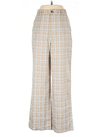Princess Polly Casual Pants (view 1)