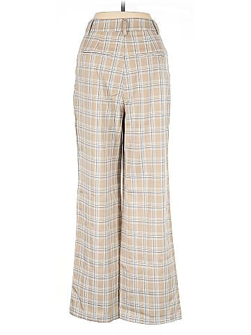 Princess Polly Casual Pants (view 2)