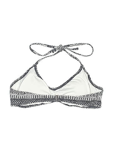Victoria's Secret Swimsuit Top (view 2)
