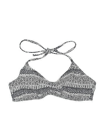 Victoria's Secret Swimsuit Top (view 1)